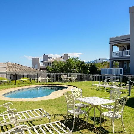 Pinnacle Point - Golf Safari Sa Mossel Bay Kültér fotó