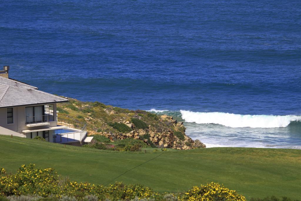 Pinnacle Point - Golf Safari Sa Mossel Bay Kültér fotó